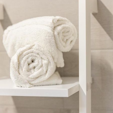 Bed and Breakfast La Torre 31 Formia Esterno foto
